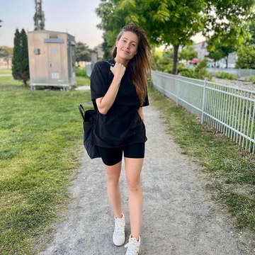 Charlotte de Witte - Music and Event Shoots Collection in kntxtmusic_3379529546166443319.jpg - hidden celebrity photo